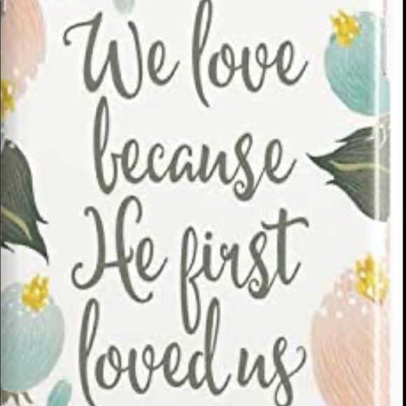 Meet your Posher, Allison - Picture 1 of 1